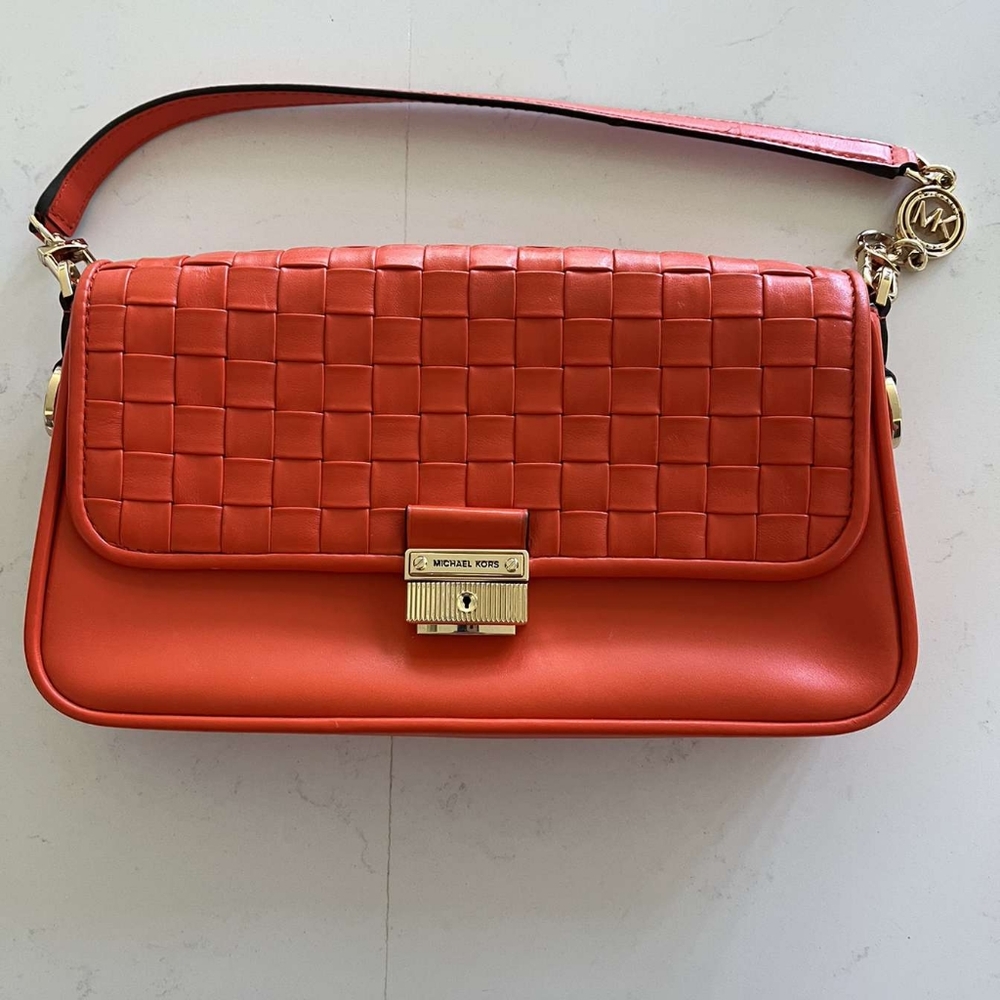 Michael Kors bag